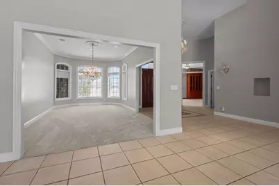 5241 Yvette Street, Loretto, MN 55357 - Photo 8