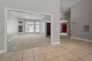 5241 Yvette St, Loretto, MN 55357 - Photo 8