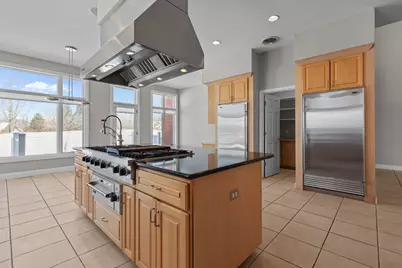 5241 Yvette Street, Loretto, MN 55357 - Photo 24