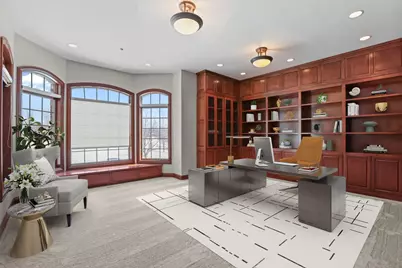 5241 Yvette Street, Loretto, MN 55357 - Photo 10