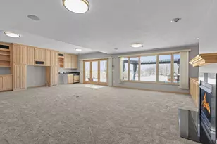 5241 Yvette St, Loretto, MN 55357 - Photo 66