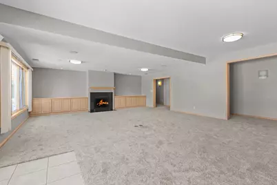 5241 Yvette Street, Loretto, MN 55357 - Photo 64