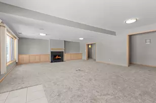 5241 Yvette St, Loretto, MN 55357 - Photo 64