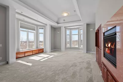 5241 Yvette Street, Loretto, MN 55357 - Photo 42