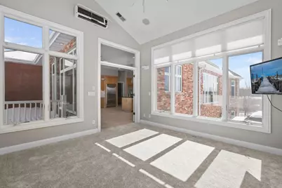 5241 Yvette Street, Loretto, MN 55357 - Photo 30