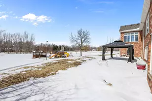 5241 Yvette St, Loretto, MN 55357 - Photo 78