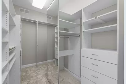 5241 Yvette Street, Loretto, MN 55357 - Photo 48