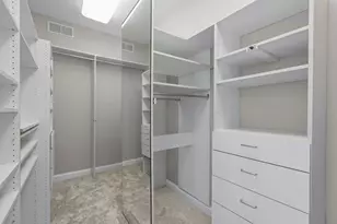 5241 Yvette St, Loretto, MN 55357 - Photo 48