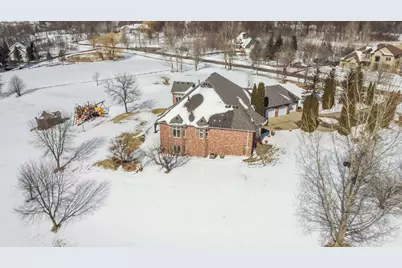 5241 Yvette Street, Loretto, MN 55357 - Photo 88