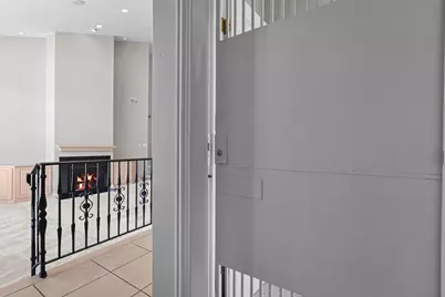 5241 Yvette Street, Loretto, MN 55357 - Photo 34