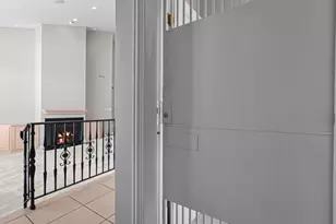 5241 Yvette St, Loretto, MN 55357 - Photo 34