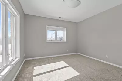 5241 Yvette Street, Loretto, MN 55357 - Photo 62