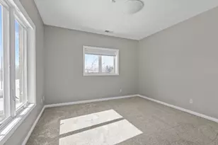 5241 Yvette St, Loretto, MN 55357 - Photo 62