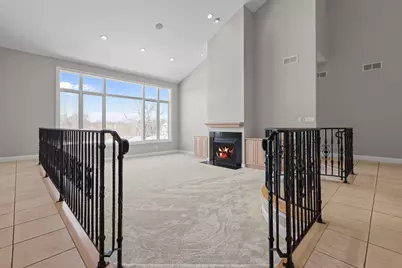 5241 Yvette Street, Loretto, MN 55357 - Photo 16