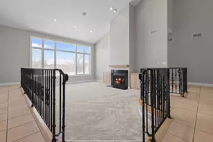 5241 Yvette St, Loretto, MN 55357 - Photo 16