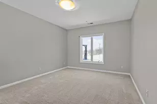 5241 Yvette St, Loretto, MN 55357 - Photo 56