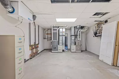 5241 Yvette Street, Loretto, MN 55357 - Photo 78