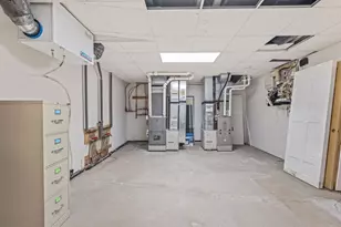 5241 Yvette St, Loretto, MN 55357 - Photo 78