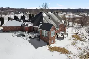 5241 Yvette St, Loretto, MN 55357 - Photo 84