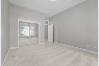 5241 Yvette Street, Loretto, MN 55357 - Photo 54