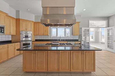 5241 Yvette Street, Loretto, MN 55357 - Photo 22