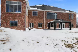 5241 Yvette St, Loretto, MN 55357 - Photo 82