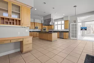 5241 Yvette St, Loretto, MN 55357 - Photo 24
