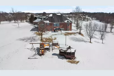 5241 Yvette Street, Loretto, MN 55357 - Photo 86