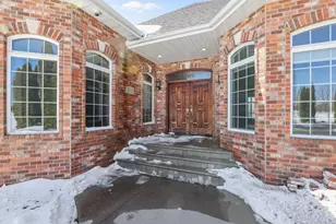 5241 Yvette St, Loretto, MN 55357 - Photo 6