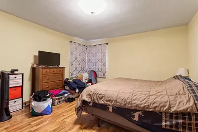 7439 10th Avenue S, Richfield, MN 55423 - Photo 12