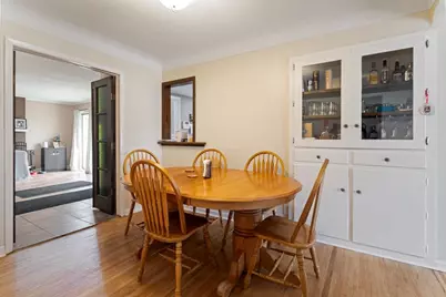 7439 10th Avenue S, Richfield, MN 55423 - Photo 8