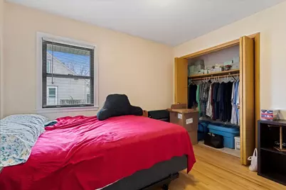 7439 10th Avenue S, Richfield, MN 55423 - Photo 10