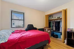 7439 10th Ave S, Richfield, MN 55423 - Photo 10