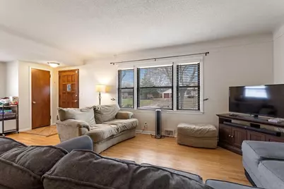 7439 10th Avenue S, Richfield, MN 55423 - Photo 4