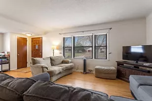 7439 10th Ave S, Richfield, MN 55423 - Photo 4