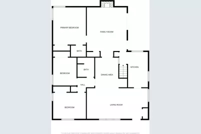 7439 10th Avenue S, Richfield, MN 55423 - Photo 20