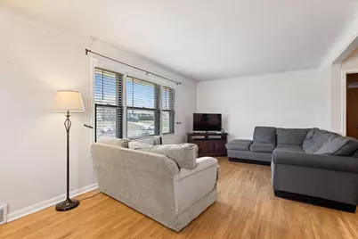 7439 10th Avenue S, Richfield, MN 55423 - Photo 6