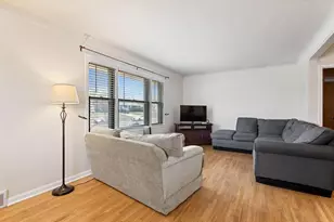 7439 10th Ave S, Richfield, MN 55423 - Photo 6