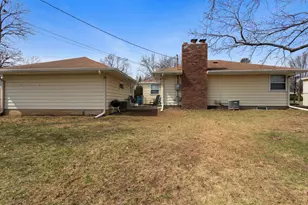 7439 10th Ave S, Richfield, MN 55423 - Photo 18