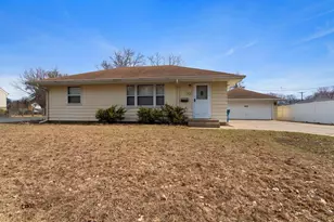 7439 10th Ave S, Richfield, MN 55423 - Photo 1