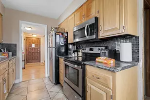 7439 10th Ave S, Richfield, MN 55423 - Photo 2