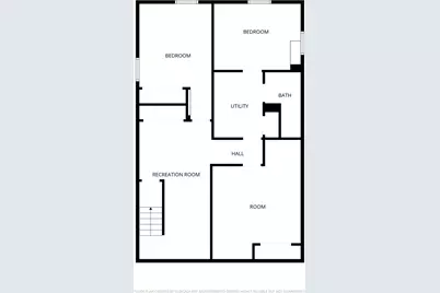 4257 5th Street NE, Columbia Heights, MN 55421 - Photo 40