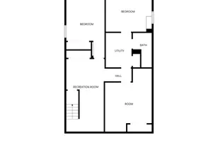 4257 5th St NE, Columbia Heights, MN 55421 - Photo 40