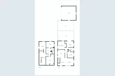 4257 5th Street NE, Columbia Heights, MN 55421 - Photo 42