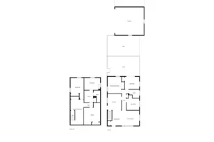 4257 5th St NE, Columbia Heights, MN 55421 - Photo 42