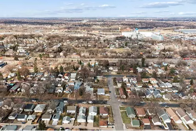 4257 5th Street NE, Columbia Heights, MN 55421 - Photo 32