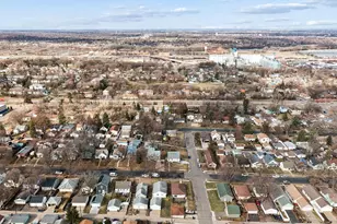 4257 5th St NE, Columbia Heights, MN 55421 - Photo 32