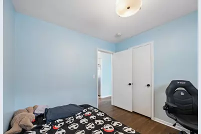 4257 5th Street NE, Columbia Heights, MN 55421 - Photo 12