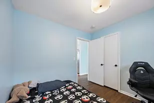 4257 5th St NE, Columbia Heights, MN 55421 - Photo 12