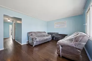 4257 5th St NE, Columbia Heights, MN 55421 - Photo 16